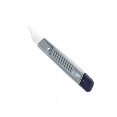 Sorjázó, NOGA, CR 2300, kerámiapengés, konkáv