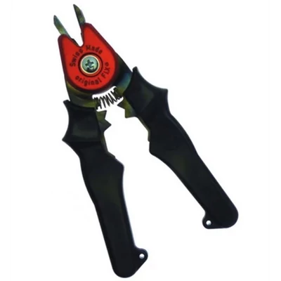 Szervízfogó, ORIGINAL FIX, Nr. 2, 15-18 mm Szervízfogó, ORIGINAL FIX, Nr. 2, 15-18 mm