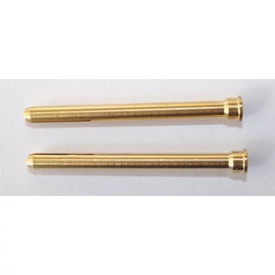 Szorítópatron AWI hegesztőpisztolyhoz, BINZEL, ABW 424, 3,2 x 59 mm
