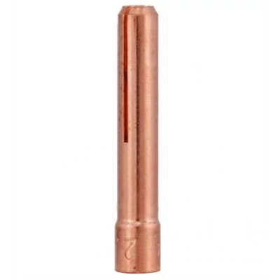 Szorítópatron AWI hegesztőpisztolyhoz, IWELD, SR-9-20, 2,0 x 25,4 mm