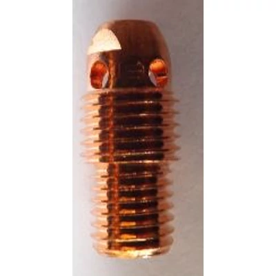 Szorítópatronház AWI hegesztőpisztolyhoz, BINZEL, SR-9-20, 1,0 mm Szorítópatronház AWI hegesztőpisztolyhoz, BINZEL, SR-9-20, 1,0 mm