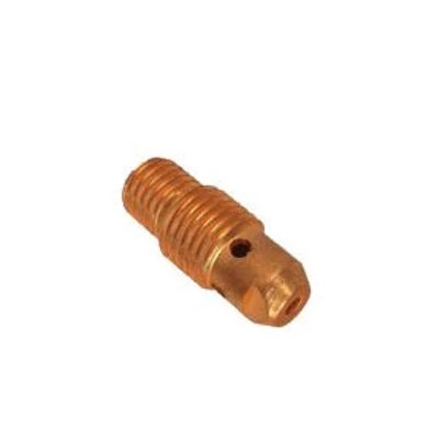 Szorítópatronház AWI hegesztőpisztolyhoz, BINZEL, SR-9-20, 2,0 mm