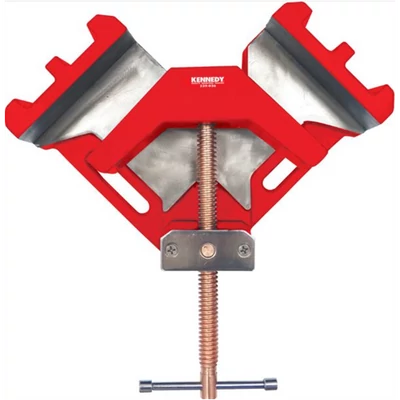 Szögsatu, KENNEDY, 60 mm