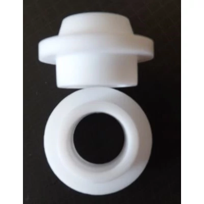 Teflongyűrű AWI pisztolynyakhoz, IWELD, SR17/18/26, gázlencsés Teflongyűrű AWI pisztolynyakhoz, IWELD, SR17/18/26, gázlencsés