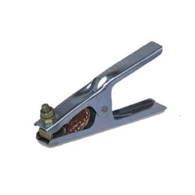 Testcsipesz, GCE, ECO-MAS, 150 A, rézbetétes Testcsipesz, GCE, ECO-MAS, 150 A, rézbetétes