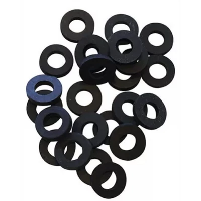 Tömítés acetilén palackhoz, gumi Tömítés acetilén palackhoz, gumi