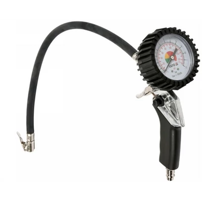 Tömlőfúvató, YATO Tömlőfúvató, YATO