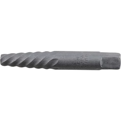 Törtcsavarkihajtó, KENNEDY, No. 9, >34 mm