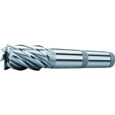 Ujjmaró, ZPS, kúposszárú, négyélű, HSSCo8, 18,0 mm