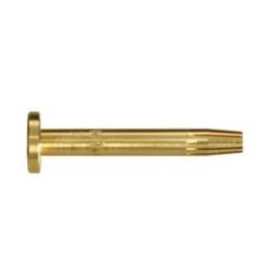 Vágófúvóka, GCE, RK20/BS33, PB, belső, LH1, 3-8 mm