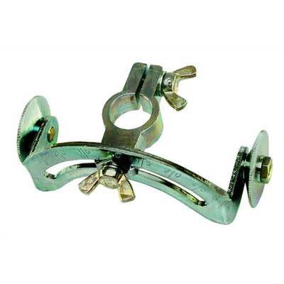 Vágókocsi, GCE, RK-20 Vágókocsi, GCE, RK-20