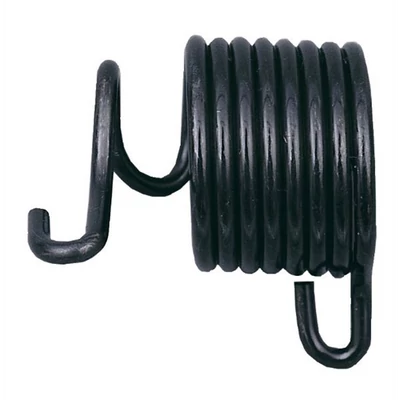 Vésőtartó rugó pneumatikus vésőgéphez, KOBE Vésőtartó rugó pneumatikus vésőgéphez, KOBE