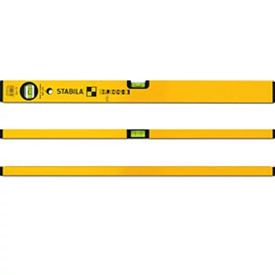 Vízmérték, STABILA, 1500 mm