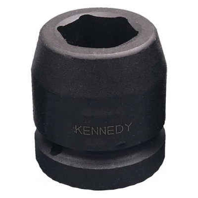 Dugókulcs, KENNEDY, gépi, 3/4", 36 mm
