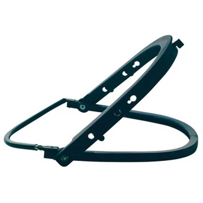 Sisakpánt arcvédőhöz, EARLINE Sisakpánt arcvédőhöz, EARLINE