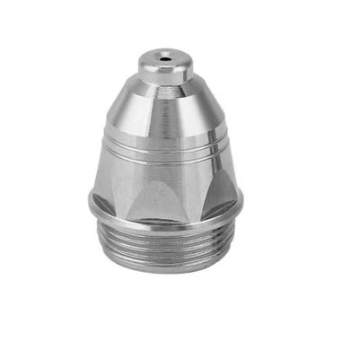 Plazmavágó fúvóka, P-80, 1,3 mm