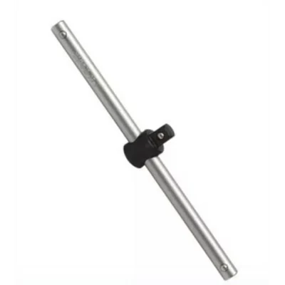 Dugókulcs-hajtókar, YATO, egyenes, 