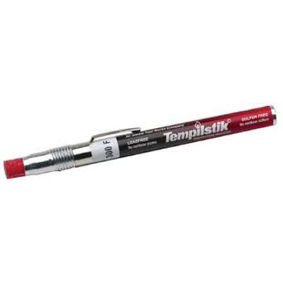 Hőkréta, TEMPILSTIK, 871 °C