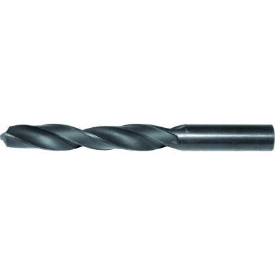 Csigafúró, LABOR, rövidhornyú, DIN338, HSS, 11,5 mm