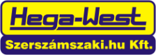 Hega-West Szerszámszaki.hu Kft.