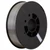 Hegesztőhuzal, IWELD, SG2, porbeles, 5,0 kg, 0,9 mm