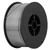 Hegesztőhuzal, IWELD, SG2, porbeles, 1,0 kg, 0,9 mm